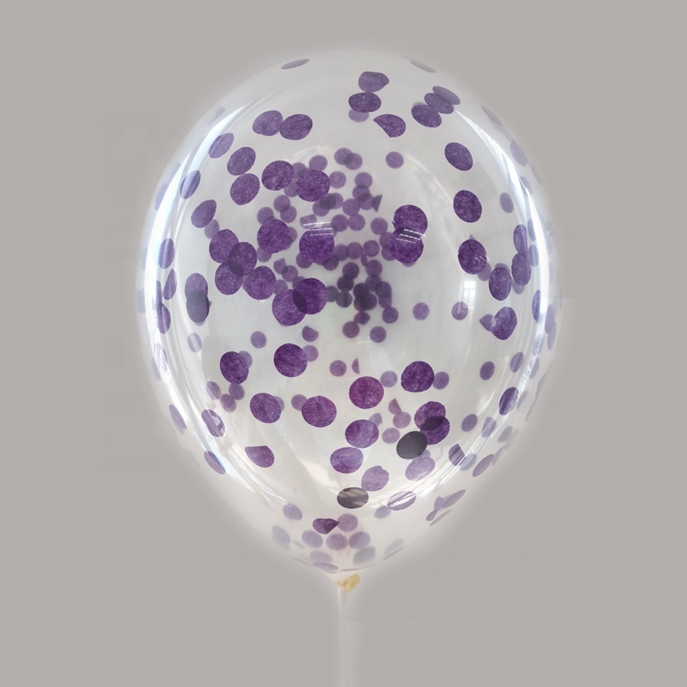 viola