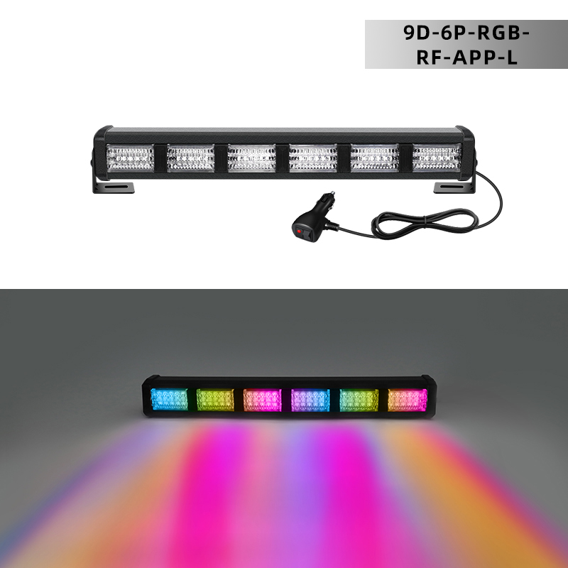9D-6P-RGB-RF-APLICACIÓN-L