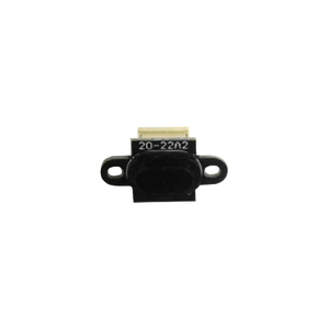 TF-LC02 Liadar传感器低价激光雷达模块TF-LC02激光雷达传感器2m
