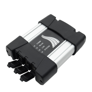 V2023.3 FÜR ICOM NEXT ICOM A2 B C ICOM FÜR BMW WIFI-Diagnose tools Software Offline-Programmier werkzeug