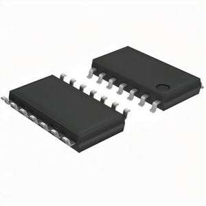 Großhandel Komponenten elektronik PIC18F86J10 nur machen Original-Mikrochip kann zum Brennen von Programm PIC18F86J10-I/PT verwendet werden - Product Image 5