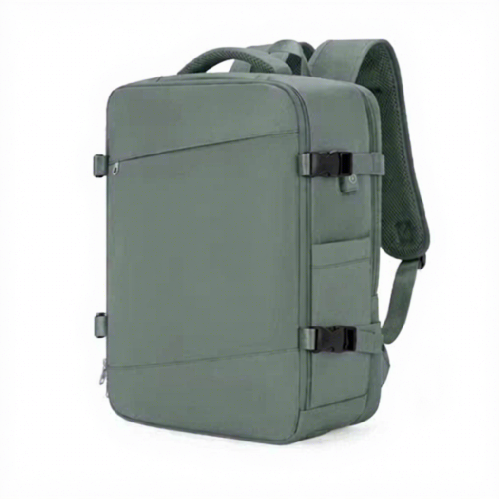 2265 vert-non extensible