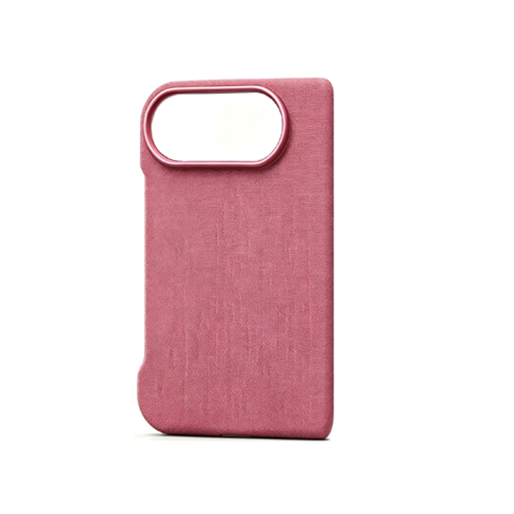 Multi-Phone Case