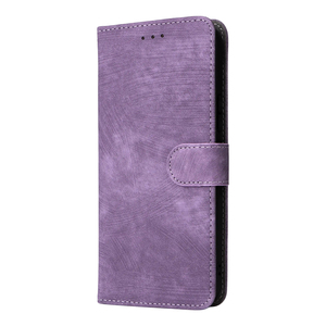 For OPPO Find <strong>X8</strong> Ultra 5G Pu Flip Phone Case Wallet Wristlet Flip Pu Phone Case with Credit Card Holder