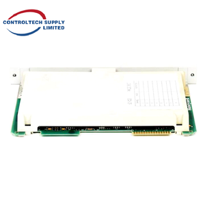 Best Price of 621-0008 <strong>Pulse</strong> <strong>Input</strong> <strong>Module</strong> With the Best Quality - Product Image 4