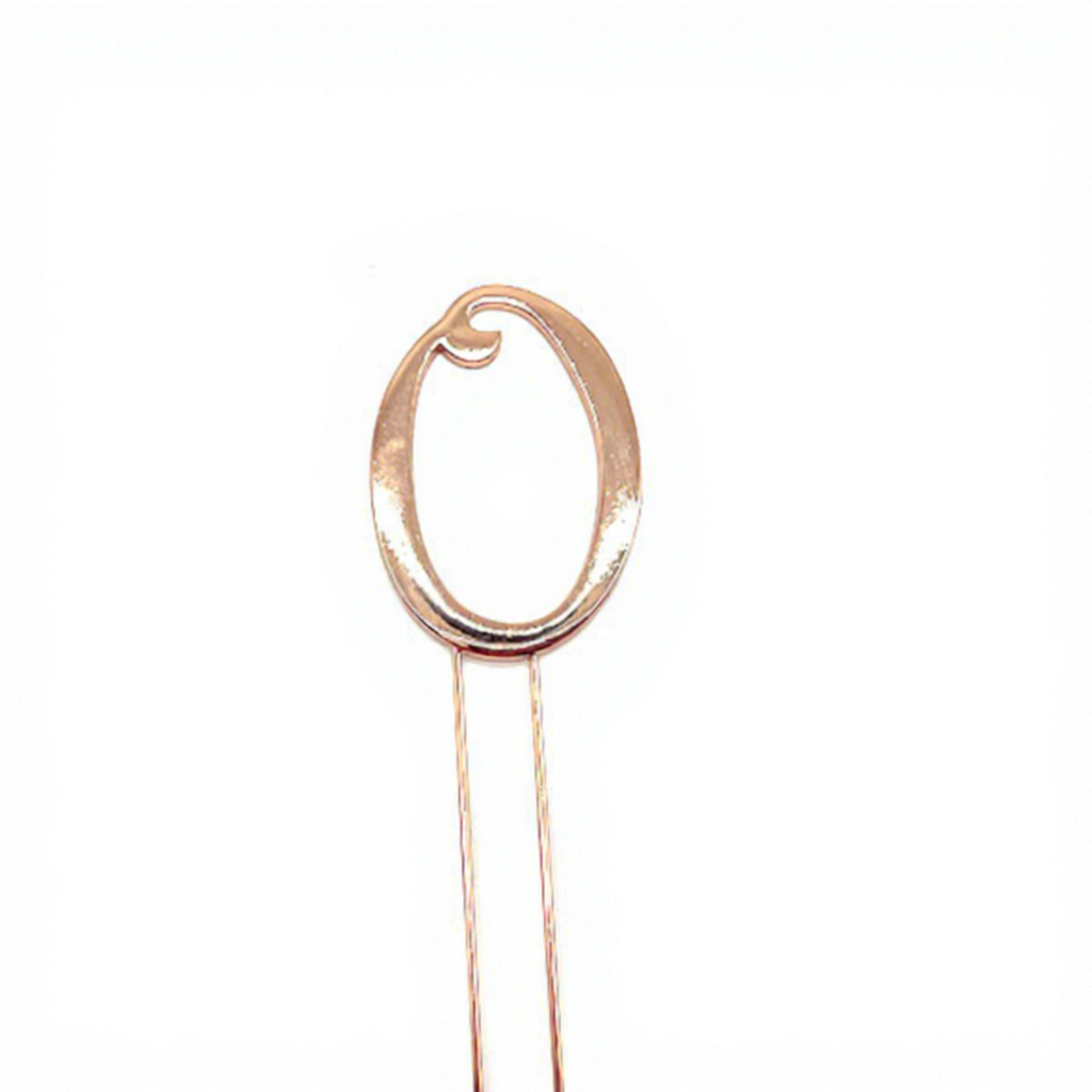 oro rosa 0