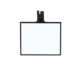 Eeti ilitek 19 "inch cảm ứng điện dung panel màn hình cho mở khung công nghiệp <span class=keywords><strong>LCD</strong></span>/TFT LED Monitor Ag AR AF đa cảm ứng - Product Image 3