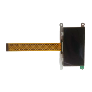 TFT液晶モジュールPG2864ASYC TFT液晶画面TFT液晶ディスプレイ - Product Image 1