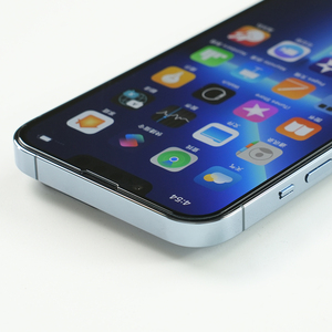 2.5D 9h移动钢化玻璃屏幕保护器适用于iPhone 14 D30玻璃膜适用于iphone 14 15 16 Pro Max