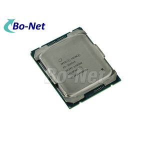 E5-2680V4โปรเซสเซอร์ Intel Xeon CPU V4 E5-2680 14Core 2.4GHz LGA 2011-3 4NM 120W Intel Xeon CPU Server CPU - Product Image 2