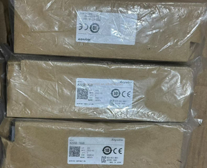Brand New Original Mitsubishi A20SB-16UD Programmable <strong>Controller</strong> <strong>Input</strong>/<strong>output</strong> Module Plc, Pac and Dedicated <strong>Controller</strong> - Product Image 5