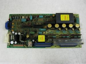 Nuovo originale a buon mercato 6EP1336-3BA00 prodotti di automazione programmabile Logic PLC Controller - Product Image 1