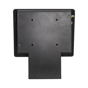 POS sistemleri Android fiyat kontrol ile 2D barkod okuyucu hipermarket zinciri - Product Image 4