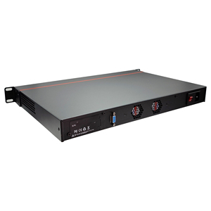 Udp Rtp多播到单播M3u8 Hls Http Rtsp Rtp到Udp ip协议转换器iptv网关流媒体服务器