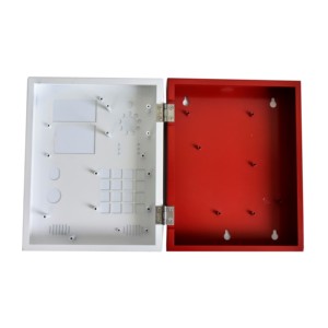 Мини-охладитель для компьютера - Product Image 3