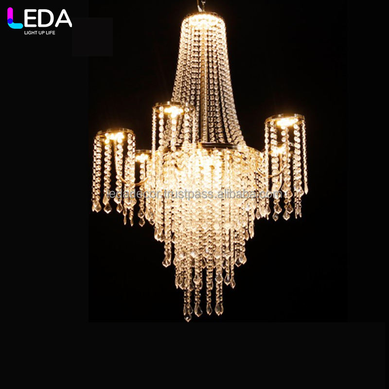 เหลืองอ่อน