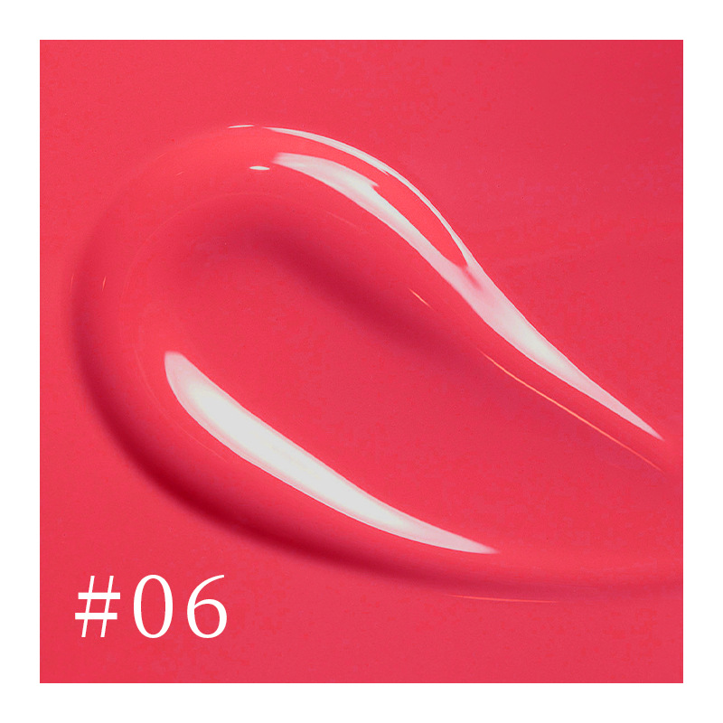 06-7g