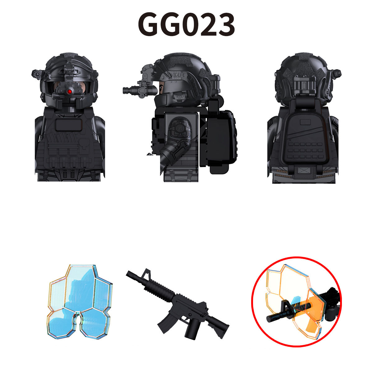 GG020