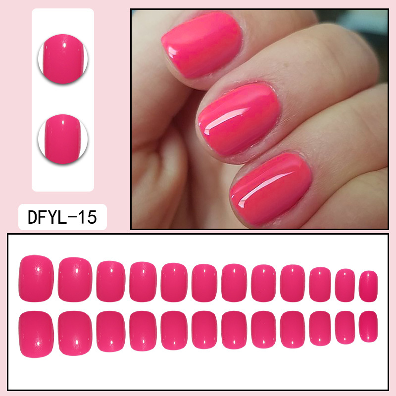 DFYL-15