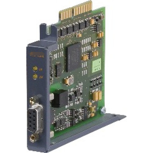ACOPOS Servo sürücülerinde kurulum için AC122 = 8ac60-60-3 çözümleyici arayüzü - Product Image 2