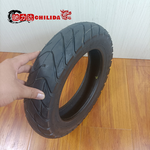 巴拉圭高品质120/90-18摩托车轮胎电动自行车轮胎20*4.00 120/90 18轮胎