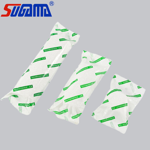 Tıbbi dökme dolgu altında pop için % 100% polyester ile - Product Image 5