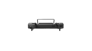Skydroid H20ควบคุมระยะไกลระยะไกลสำหรับภาพวิดีโอการส่งพลังงานต่ำสำหรับโดรน FPV - Product Image 5