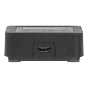 Nuovo SEGGER J-LINK BASE compatto 8.19.00 emulatore JTAG Tools Debugger J-Link BASE compatta JTA SWD piccolo fattore di forma interfaccia USB - Product Image 2