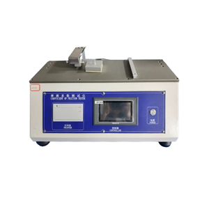 COF Friction <strong>Coefficient</strong> Tester, <strong>Coefficient</strong> of Friction Tester - Product Image 1