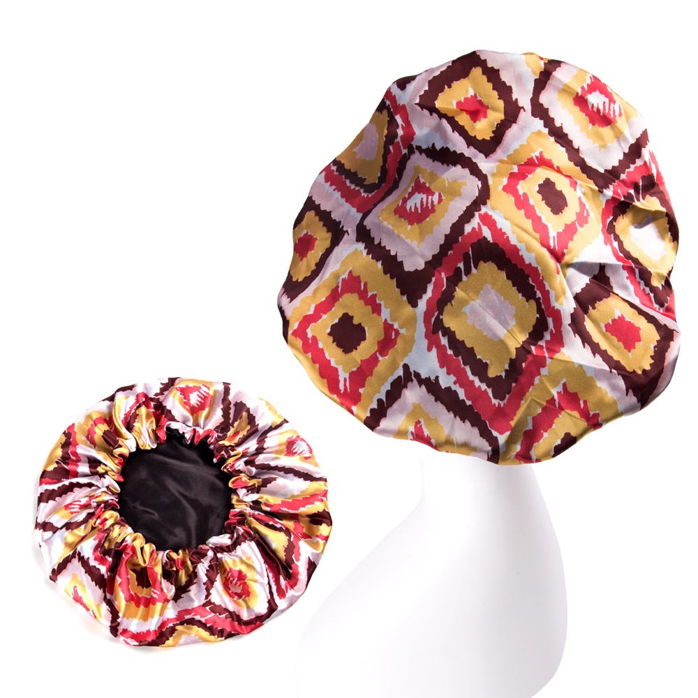 # O 1 pièce adulte bonnet