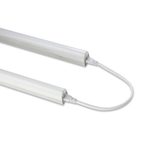 ในร่ม LED T5หลอดแสง Linkable นำโคมไฟที่มีสวิทช์ LED T5ตรึงแสง - Product Image 6