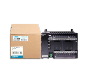 Kedun brandneue Original-SPS-Analog-Ausgangsmodul-NX-DA3205 - Product Image 2