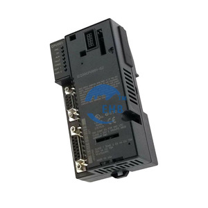 CPUモジュールIC200PBI001 PLCコントローラ - Product Image 3