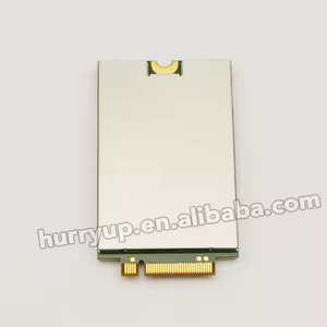 SIMCOM SIM8300G modulo 5G LTE Multi-banda M2 scheda adattatore di rete SIM8300 - Product Image 4