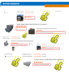 双向棘轮扳手双端通用扳手双开端定制通用开口扳手 - Product Image 6