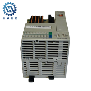 Neues Original Ab 1769-L18ER-BB1B Compact Logix L18 512KB Ctlr Plc-Modul Industrielle Automatisierung Programmier bare Logik steuerung - Product Image 5