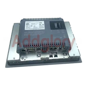 Siemens Hmi 6 AV2 123-2GB03-0AX0 SIMATIC Touch Panel Tp177b Simatic Hmi Programmable Logic Controller für Siemens - Product Image 6