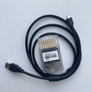 Großhandel Openport 2.0 J2534 ECU Flash Ecuador Flash Chip Tuning Programmierer für Subaru für Mitsubishi für Jaguar für LandRo ver