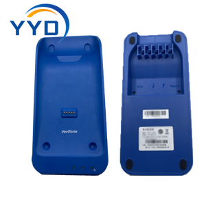 Price X990 Android Payment Terminal Charging Dock for Verifone X990 Charging Base Charger POS Machine - Product Image 5