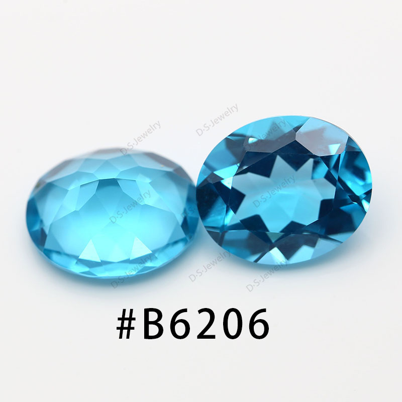 #B6206