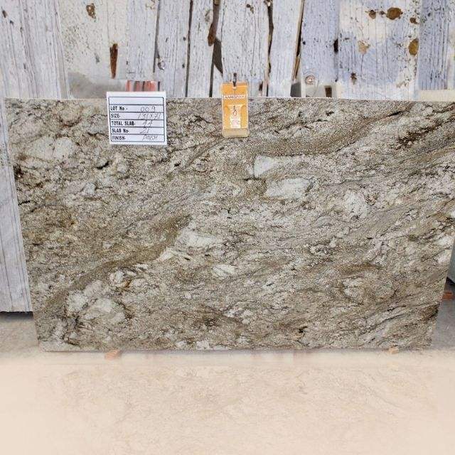 ตามที่เห็น