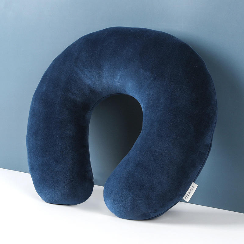 Azul Marino Desabrochado