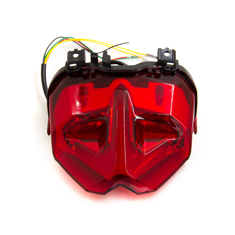 Rojo