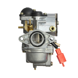 Suzuki için motosikletler Moped bölüm Part Ag100 Ag50 Ag60 V100 50 adres 50 2 zamanlı motor Scooter Moped - Product Image 3