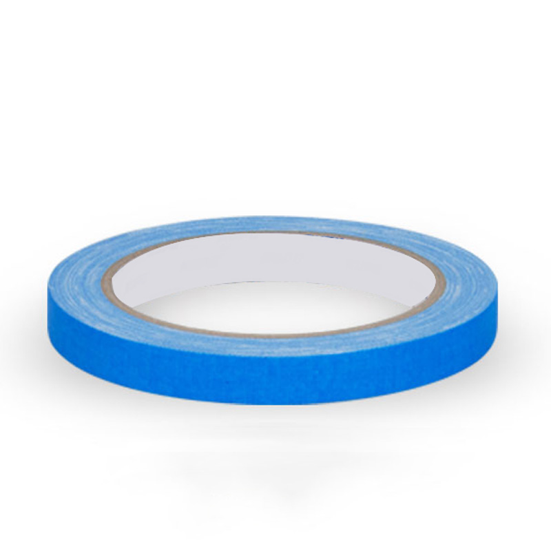 Bleu (Stock AE)