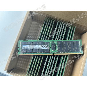 M425R2GA3BB0-CWM 1x 16GB DDR5-5600 <strong>SODIMM</strong> PC5-44800S <strong>Single</strong> Rank X8 Module - Product Image 4