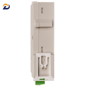 Delta DTC1000Cプロセス温度コントローラー - Product Image 6