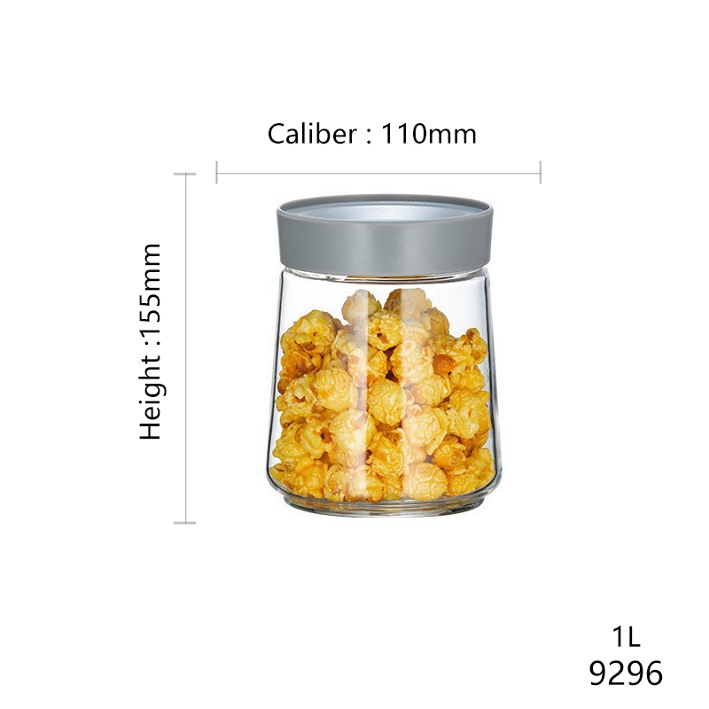 9296 1L transparent
