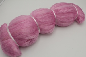 0.20MM 2.5 "ATARRAYAS DE PESCA naylon balık ağları - Product Image 6