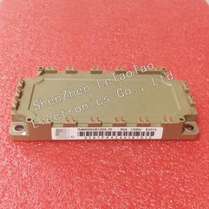 מלאי חדש ומקורי כוח igbt מודול igbt מודול דיודת thyristor scr רכיבים אלקטרוניים <span class=keywords><strong>tt500n14kof</strong></span>